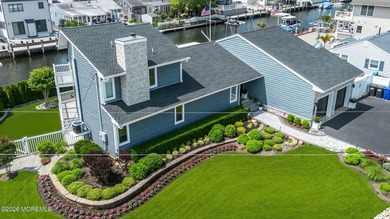 Elevate your life at the Jersey Shore with a home that redefines - photo 9