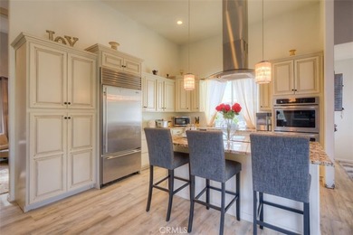 83 Northfork - photo 29