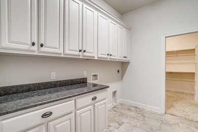 LAKE VIEW LIVING at its FINEST! Welcome to 3616 Overlook Manor - photo 29