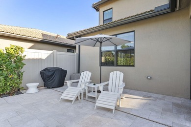 Introducing a stunning residence in the gated community of The - photo 29