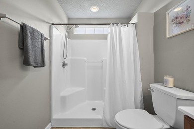 Discover a welcoming three-bedroom, two-bath home in Osprey - photo 30