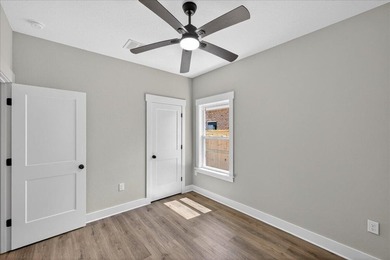 SUMMER SAVINGS! Receive a builder's credit of $10,000 at closing - photo 30