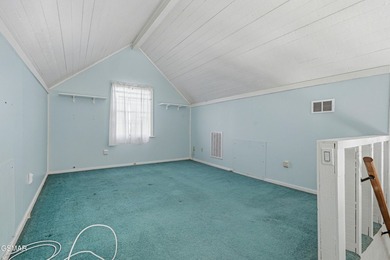 A great multigenerational living home is just waiting for a new - photo 30