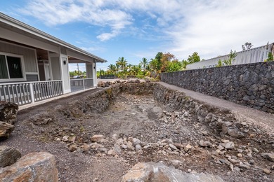 Discover a truly exceptional 1-acre 2020 build estate in Hilo - photo 30
