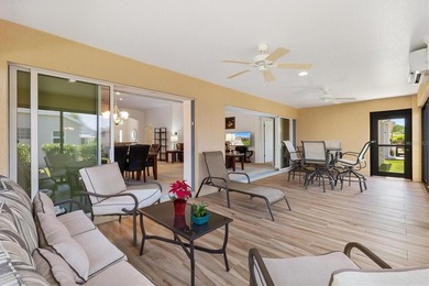 Beautifully maintained and TURNKEY 3 Bedroom, 3 Bathroom MOSSY - photo 30