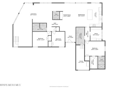Elevate your life at the Jersey Shore with a home that redefines - photo 10