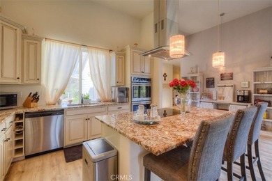 83 Northfork - photo 30