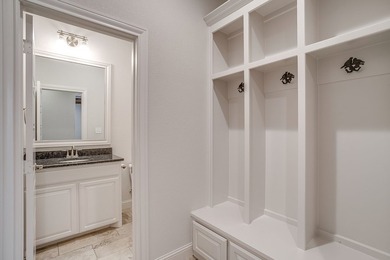 LAKE VIEW LIVING at its FINEST! Welcome to 3616 Overlook Manor - photo 30