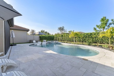 Introducing a stunning residence in the gated community of The - photo 30