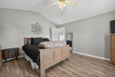 Discover a welcoming three-bedroom, two-bath home in Osprey - photo 31