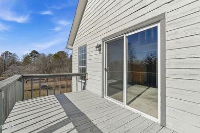 A great multigenerational living home is just waiting for a new - photo 31