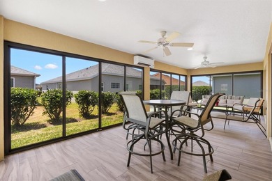 Beautifully maintained and TURNKEY 3 Bedroom, 3 Bathroom MOSSY - photo 31