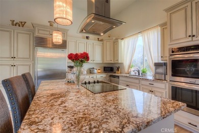 83 Northfork - photo 31