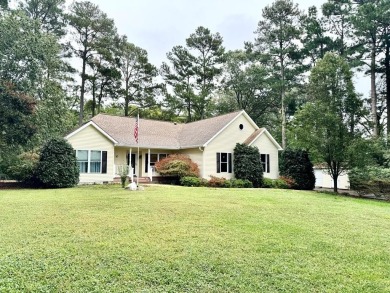  Home For Sale in Reedville Virginia