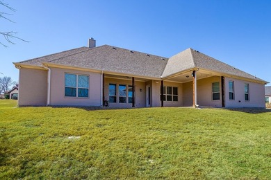 LAKE VIEW LIVING at its FINEST! Welcome to 3616 Overlook Manor - photo 31