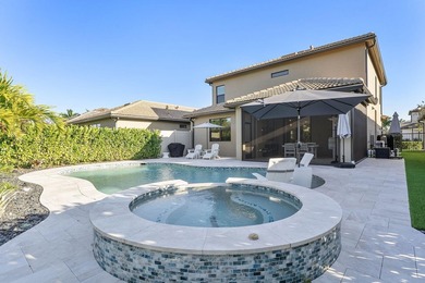 Introducing a stunning residence in the gated community of The - photo 31