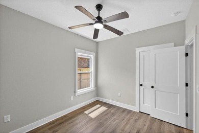 SUMMER SAVINGS! Receive a builder's credit of $10,000 at closing - photo 32
