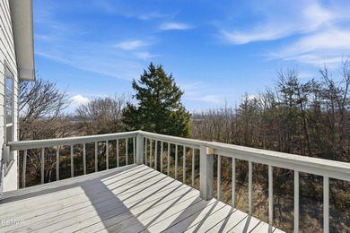 A great multigenerational living home is just waiting for a new - photo 32