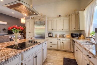 83 Northfork - photo 32