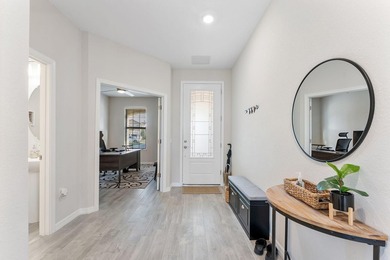 Introducing a stunning residence in the gated community of The - photo 32