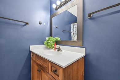 Discover a welcoming three-bedroom, two-bath home in Osprey - photo 33