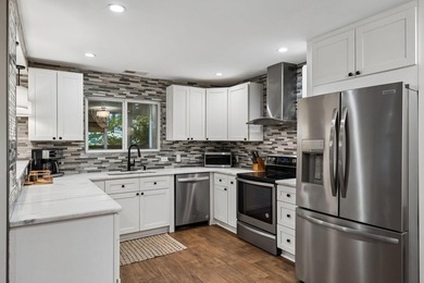 **Seller is offering a $3,000 landscaping credit with an - photo 3