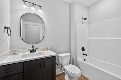 SUMMER SAVINGS! Receive a builder's credit of $10,000 at closing - photo 33