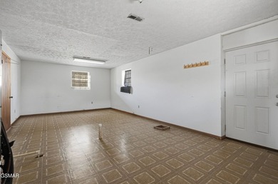 A great multigenerational living home is just waiting for a new - photo 33