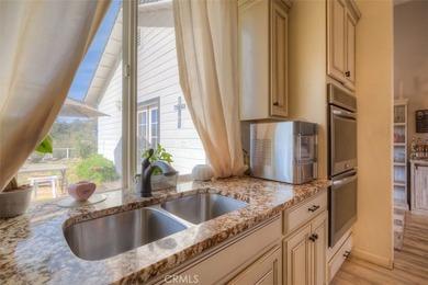 83 Northfork - photo 33