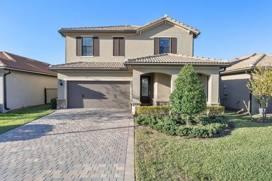 Introducing a stunning residence in the gated community of The - photo 33