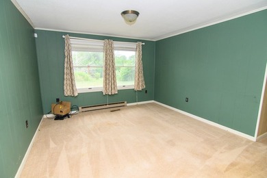 Enjoy single story living in this large, 2070 sq. ft., home on - photo 33