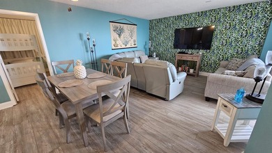 Experience oceanfront living at its finest in Xanadu II, nestled - photo 4