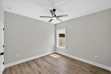 SUMMER SAVINGS! Receive a builder's credit of $10,000 at closing - photo 34