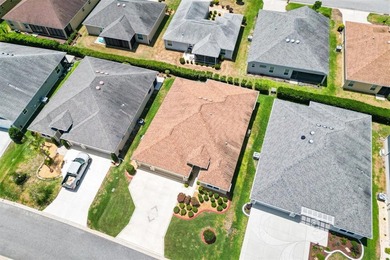 Beautifully maintained and TURNKEY 3 Bedroom, 3 Bathroom MOSSY - photo 34