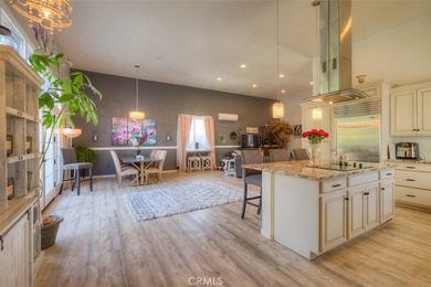 83 Northfork - photo 34