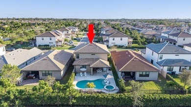Introducing a stunning residence in the gated community of The - photo 34
