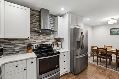 **Seller is offering a $3,000 landscaping credit with an - photo 5