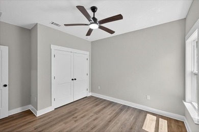 SUMMER SAVINGS! Receive a builder's credit of $10,000 at closing - photo 35