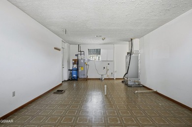 A great multigenerational living home is just waiting for a new - photo 35