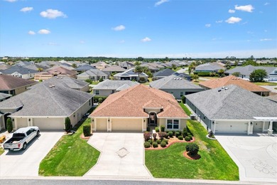 Beautifully maintained and TURNKEY 3 Bedroom, 3 Bathroom MOSSY - photo 35