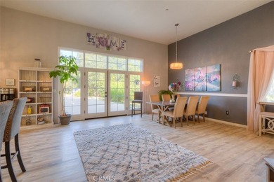 83 Northfork - photo 35