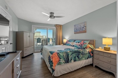 Experience oceanfront living at its finest in Xanadu II, nestled - photo 6