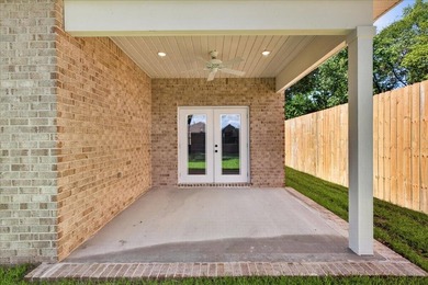 SUMMER SAVINGS! Receive a builder's credit of $10,000 at closing - photo 36