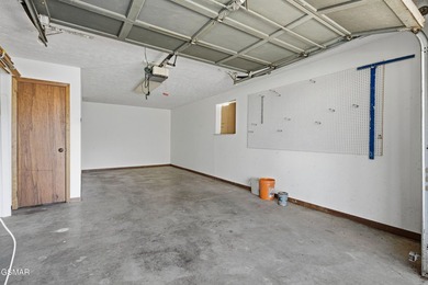 A great multigenerational living home is just waiting for a new - photo 36