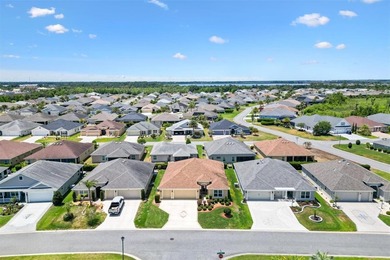 Beautifully maintained and TURNKEY 3 Bedroom, 3 Bathroom MOSSY - photo 36