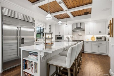 Nestled on two private, professionally landscaped acres in the - photo 6
