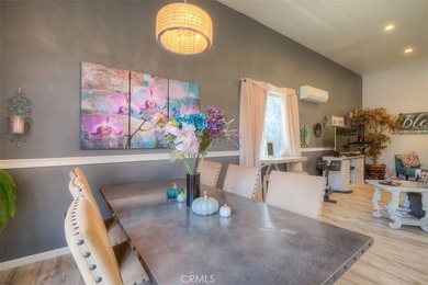 83 Northfork - photo 36