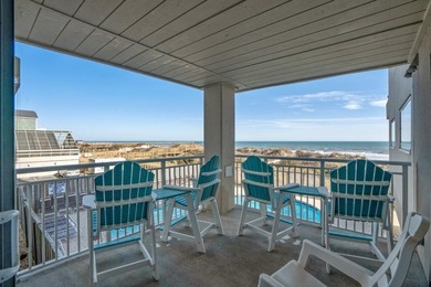 Experience oceanfront living at its finest in Xanadu II, nestled - photo 7