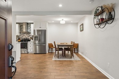**Seller is offering a $3,000 landscaping credit with an - photo 7