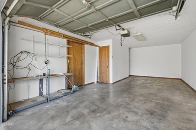 A great multigenerational living home is just waiting for a new - photo 37
